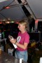 Thumbs/tn_Loungefest 2015 0814.jpg